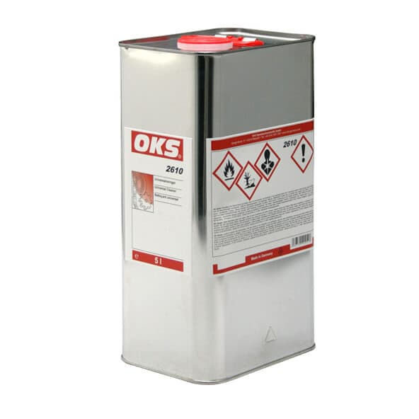 OKS 2610 – Universal Cleaner