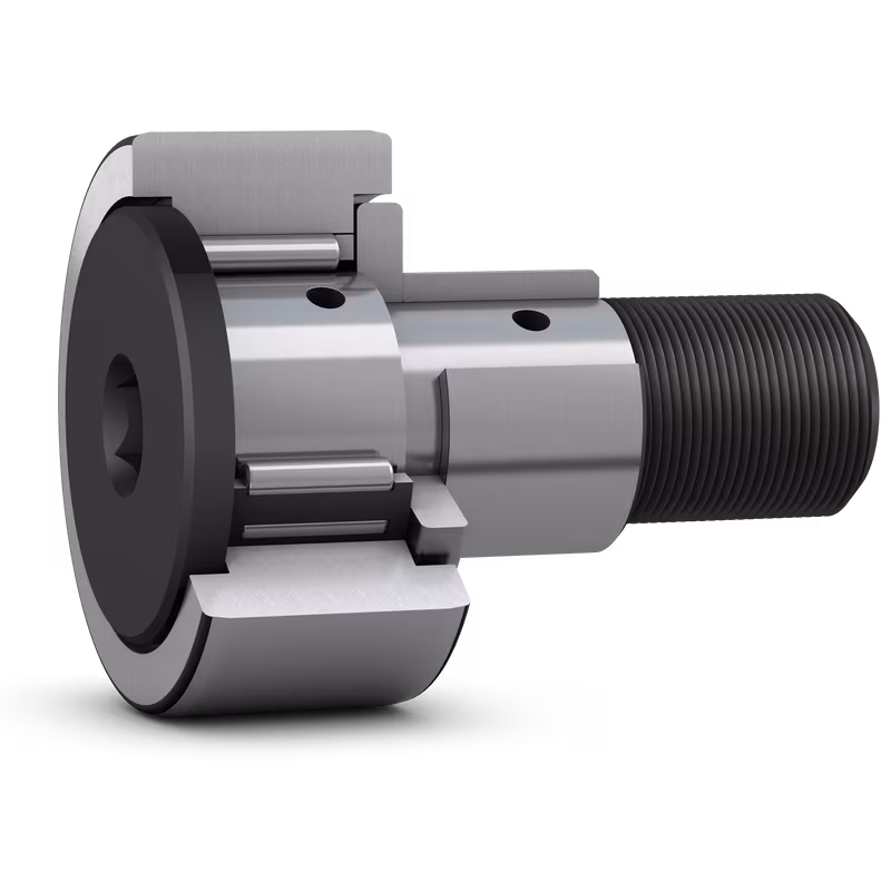 SKF Cam followers