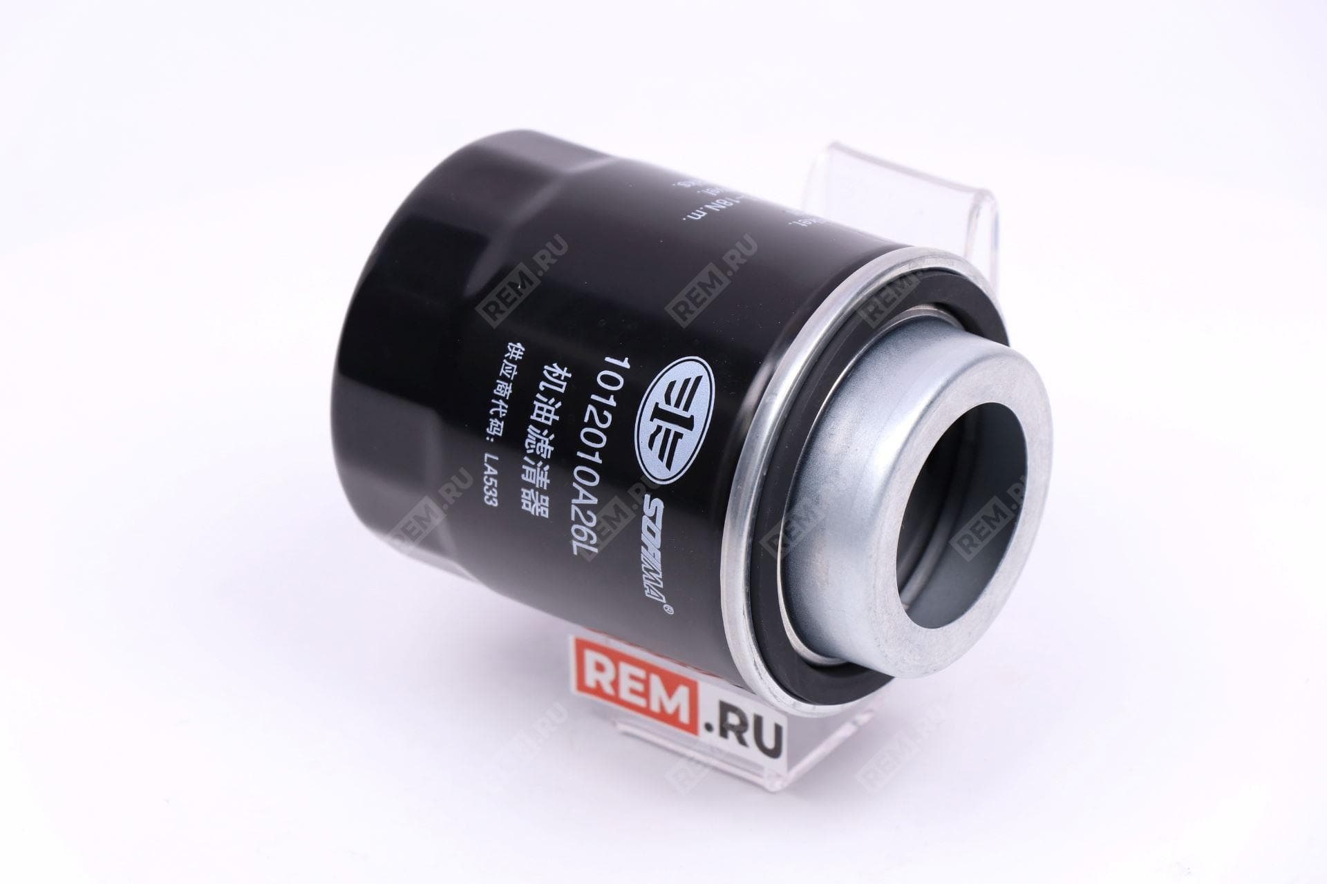 OIL FILTER 1012010A26L#P1