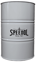 SPD Hydraulic N6 Super Clean