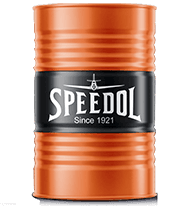 SPD Morlube Oil / Hadde Yatak Yağı