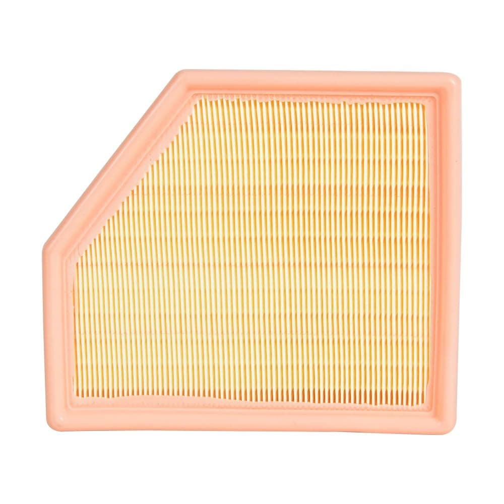 AIR FILTER 20008334