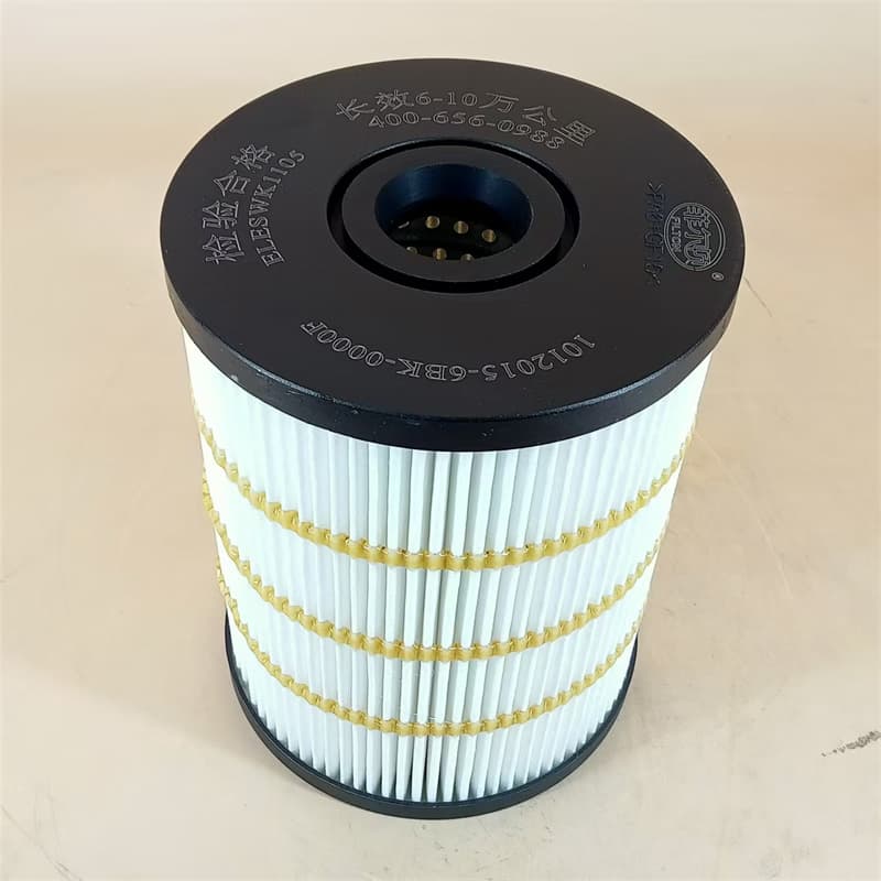 OIL FILTER 1012015-14L
