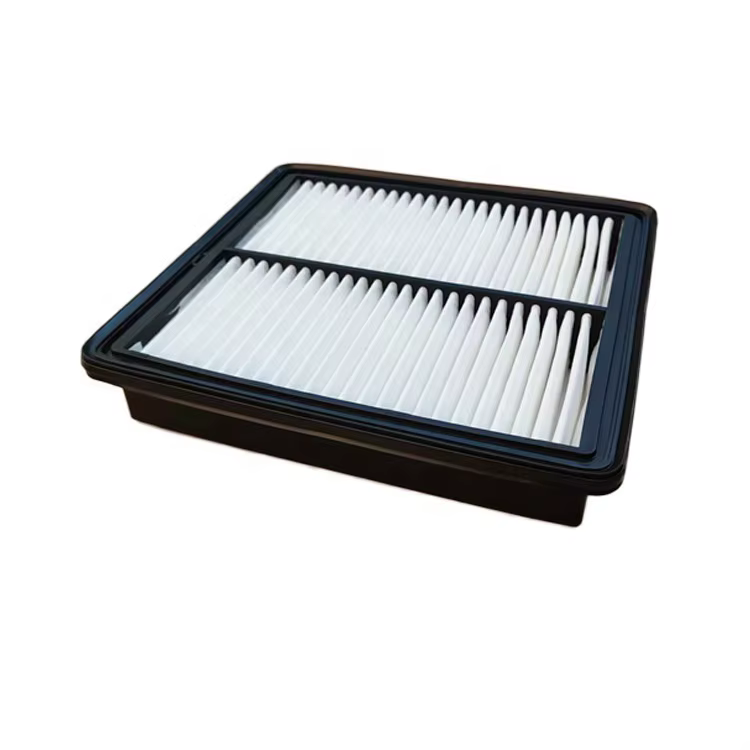 AIR FILTER 1109160BA01