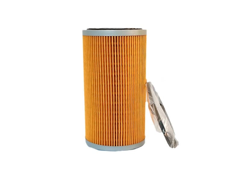 OIL FILTER 80400255 / HTJ 7002