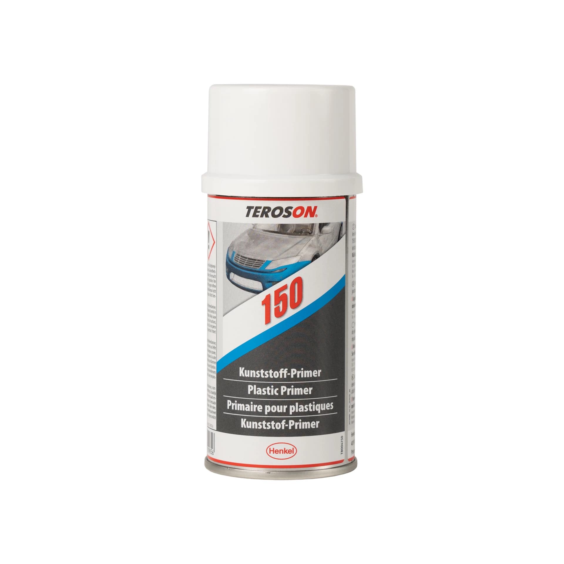 TEROSON® 150