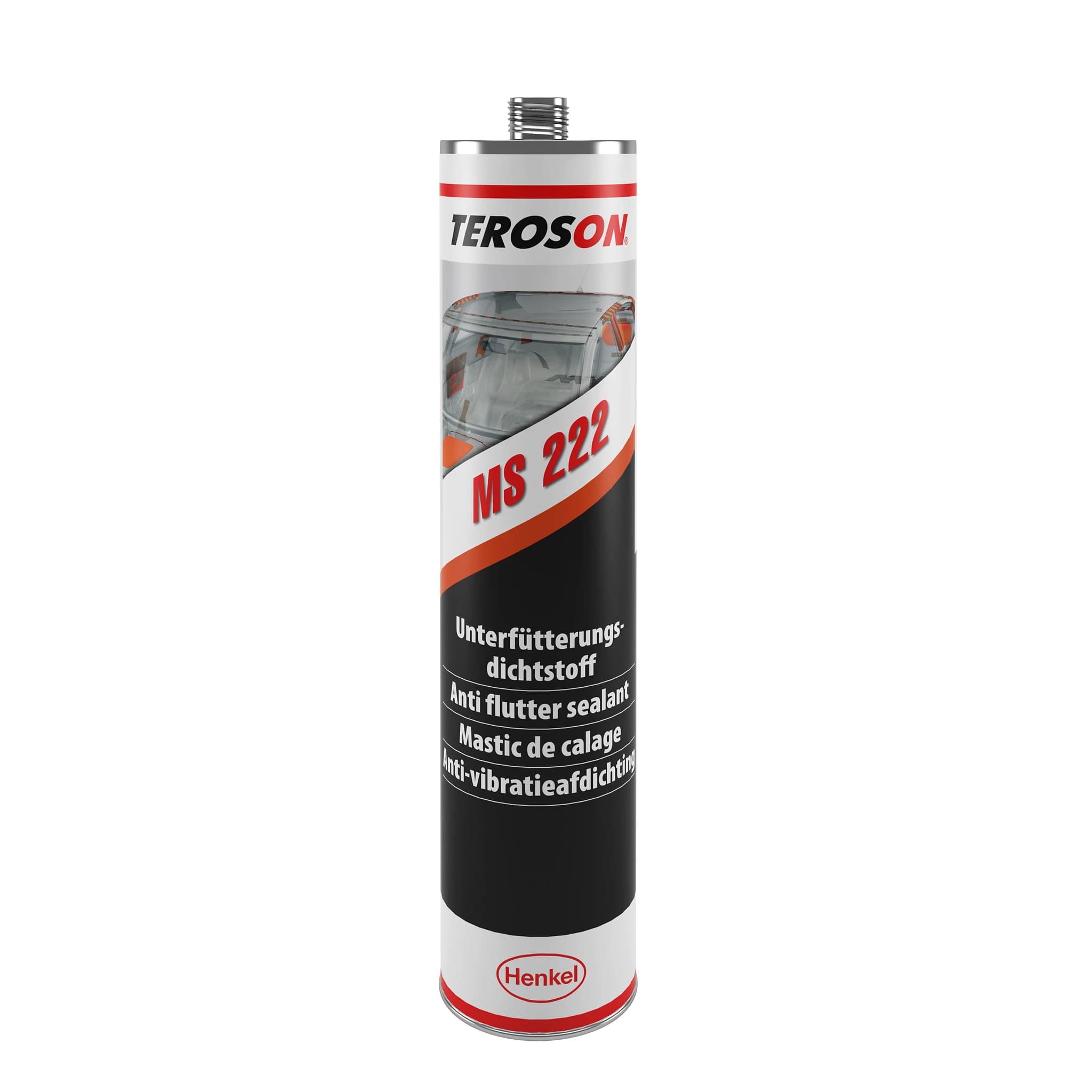 TEROSON® MS 222