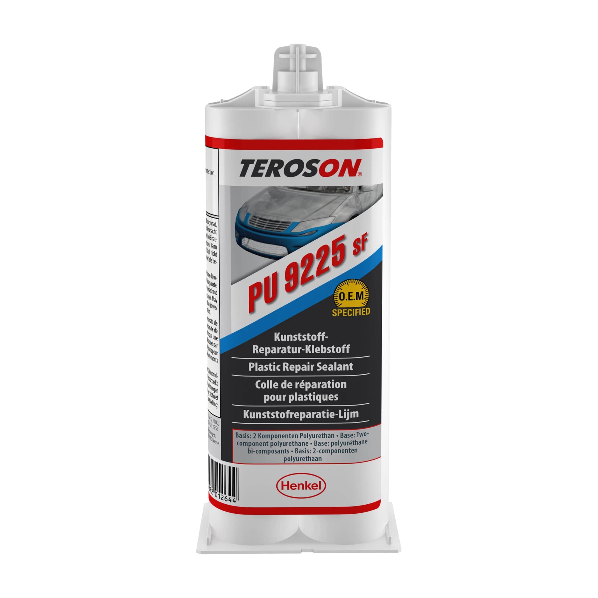 TEROSON® PU 9225 SF