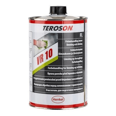 TEROSON® VR 10