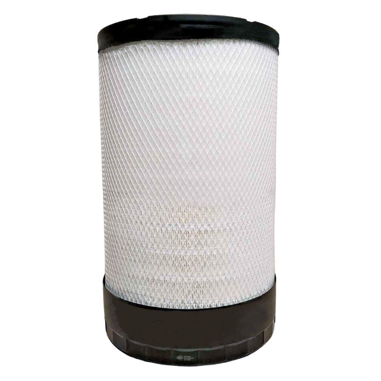 AIR FILTER 80400399
